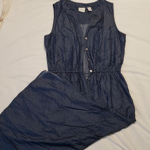 Chico's Casual Dress